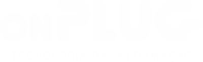 OnplugTI